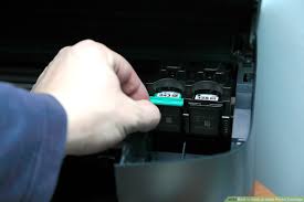 Sds shop online / canon pixma ts5170 printer, black. How To Refill An Inkjet Printer Cartridge 13 Steps