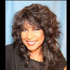 Hey Instagram Family, While working