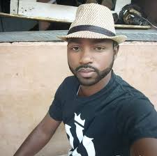 In the past, the law profession was dominated by men but in recent times,  many women have taken up the profession and are smashing records hitherto  set by the men. Now a