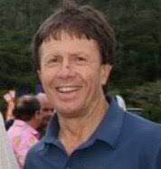 1964 Old Graemians and Friends Student and Teacher Photo Identification