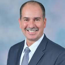 sponsorfinance #leveragefinance #welcomingtalent #strategicgrowth