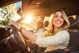 How to ship a vehicle from state to state. Shipping Car From State To State Easy Car Shipping