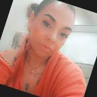 Brittany Muniz's Instagram, Twitter & Facebook