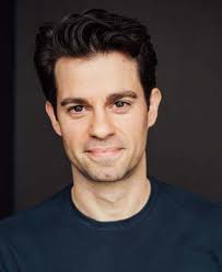 MERIDIAN ARTS CENTRE DEAR JACK, DEAR LOUISE