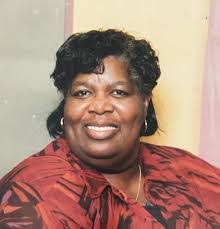 Ethel Holiday's Instagram, Twitter & Facebook