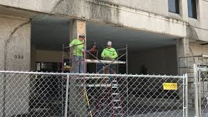 Image result for Radisson Paper Valley Appleton Appleton WI