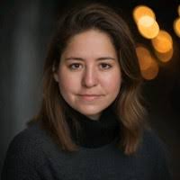 300+ profils pour “Lindros”