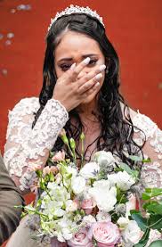 I Left My Husband Because of What He Wanted Us to Do