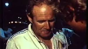 who remembers this rather eventful race