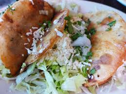 Maybe you would like to learn more about one of these? The 37 Best Tacos In Nyc Eater Ny
