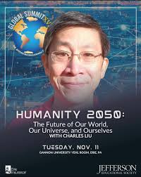 A group of Gannon students, staff and faculty is at the Arizona border this  week