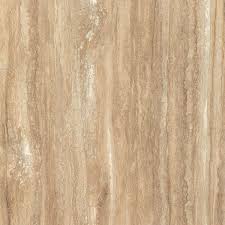 180fx Travertine Gold Formica Laminate Travertine Formica