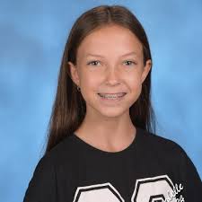 FGSA 2022 Calendar Raffle