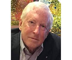 David Jacobsmeyer Obituary (1943