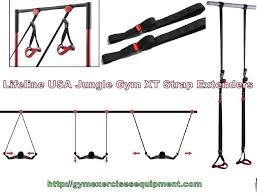 Pin By Gym Exercises Equipment On Home Gyms Equipment