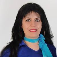 900+ perfiles de «Aynur»