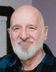 Robert Dimenna's Instagram, Twitter & Facebook