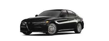 Image result for Alfa Black 2024 Alfa-Romeo