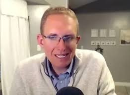 Understanding Demons