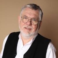 Horsch in der Personensuche von Das Telefonbuch