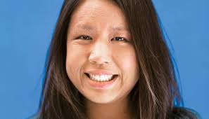 Tinctorium cofounder Tammy Hsu wants to use bacteria to dye blue jeans