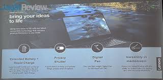 Salah satu laptop dari lenovo yang menjadi bahan pembicaraan saat ini adalah ideapad s340. Membedah Laptop Lenovo Ideapad Terbaru C340 S340 Dan L340 Jagat Review