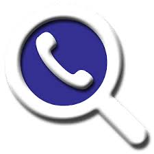 Identify and manage incoming calls. Download Reverse Phone Number Lookup 2 1 4 Apk 1 22mb For Android Apk4now