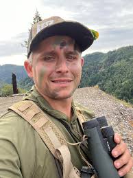 Bow shop with indoor shooting range near The Dalles? Hunting partner with  good ethics needed