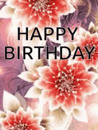 We did not find results for: Birthday Flower Gifs Tenor