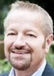 Jimmy W. Plumlee Obituary