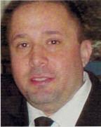 Edwin Lopez Obituary