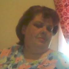 Worrall Family History: Last Name Origin & Meaning