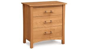 Select the desired format and click on the download button. Circle Furniture Monterey 3 Drawer Chest Chests Dressers Copeland Circle Furniture