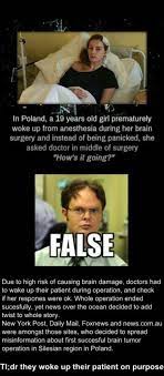 Pin On Cute Respect Sad Stories Faith In Humanity