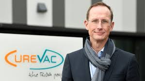Curevac, a german biopharmaceutical company, has hit the headlines after us president trump tried to secure exclusive rights to its developmental coronavirus va. Behind In Vaccine Race Curevac Bets On Easier Jab Ctv News