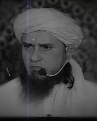 Tariq Masood Lodi Ca