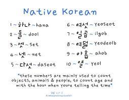 Cambridge university press, 2001, s. Okay Side Note The B On The End Of 8 Yeo Korean Note Side Yeo Korean Words Korean Language Korean Writing