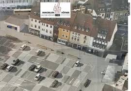Informieren sie sich kostenlos über kaufpreise für wohnungen in 95326 kulmbach bei immowelt.de. 4 Zimmer Wohnung Zu Vermieten Klostergasse 6 95326 Bayern Kulmbach Mapio Net
