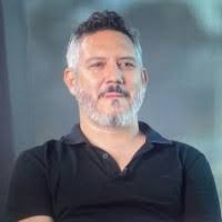 100+ "Hugo Abel" profiles