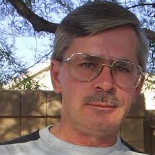 John Komara (@JohnnyK57)