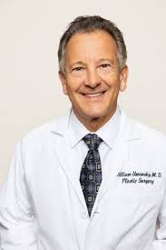 Marialyn J. Sardo, MD, 9850 Genesee Ave, La Jolla, CA 92037, US