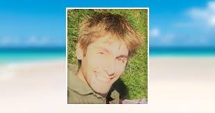 Michael Devore's Instagram, Twitter & Facebook