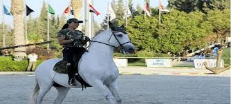 Jenis jenis penelitian metode kuantitatif : Ø²ÙˆØ¬Ø© Ù…Ø§Ù‡Ø± Ø§Ù„Ø£Ø³Ù€ Ù€Ø¯ ÙˆØ§Ù„Ù…Ø´Ù€ Ù€Ù…ÙˆÙ„Ø© Ø¨Ø¹Ù‚Ù€ Ù€ÙˆØ¨Ø§Øª Ù‚ÙŠØµØ± ØªØ¸Ù‡Ø± Ù„Ø£ÙˆÙ„ Ù…Ù€ Ø±Ø© Ø¹Ù„Ù‰ ÙˆØ³Ø§Ø¦Ù„ Ø§Ù„Ø¥Ø¹Ù„Ø§Ù… Ø§Ù„Ù…Ù€ Ù€ÙˆØ§Ù„ÙŠØ© Ø§Ù„ÙÙŠØ¯ÙŠÙˆ Ø£Ù‡Ù… Ø§Ù„Ù…Ø¹Ù€ Ù€Ù„ÙˆÙ…Ø§Øª Ø¹Ù†Ù‡Ø§ ÙˆØ¹Ù† Ù…ÙˆÙ‚Ù€ Ù€Ù Ø¹Ø§Ø¦Ù„ØªÙ‡Ø§ Ø§Ù„Ø³Ù€ Ù€ÙŠØ§Ø³ÙŠ Ø³ÙˆØ±ÙŠØ§ Ù…Ø¨Ø§Ø´Ø±