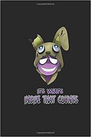4.8 out of 5 stars. Inside That Counts Purple Guy Wide Ruled Notebook Journal For Writing Size 6 X 9 110 Pages Jasper Theophilus 9798625121002 Amazon Com Books