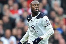Jun 15, 2021 · former tottenham defender william gallas has provided some insight on how best to defend england star harry kane. Honest William Gallas Fears For Tottenham S Chances At San Siro The Times
