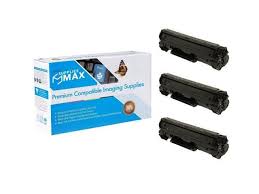 Hp laserjet m1120 mfp driver windows 10, 8.1, 8, 7 and macos / mac os x. Suppliesmax Compatible Replacement For Hp Laserjet M1120 M1522nf P1505 P1505n Jumbo Toner Cartridge 3 Pk 3000 Page Yield No 36x Cb436x 3pk Newegg Com