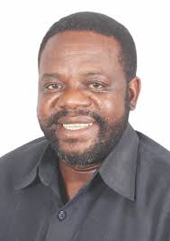 Phillip Joseph Guinta Iii"