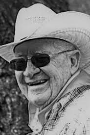 Aaron David Schwarzwalter | Obituaries | syvnews.com