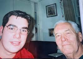 I highly recommend this book if your interested in the history of British  Superheroes. I had no idea about how involved with comics Bob Monkhouse was  or the fact the Zenith was