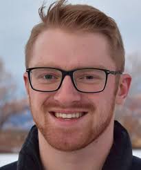 The People Behind DECKED®